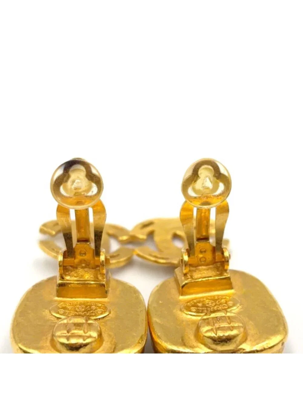 CHANEL brand name
